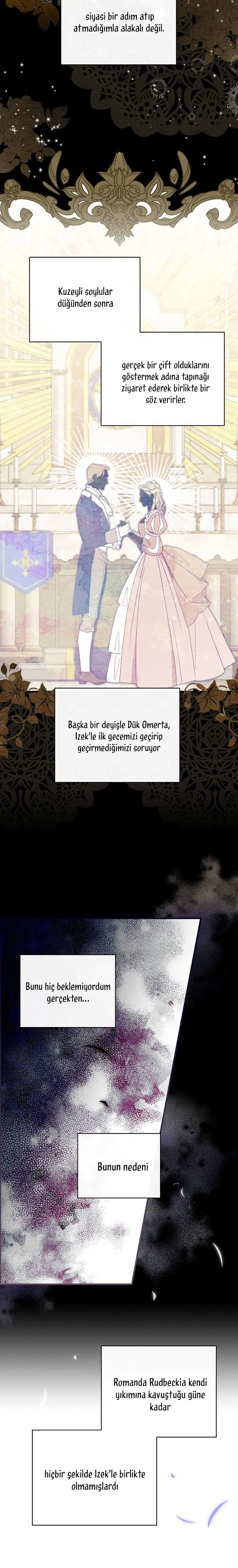 Kocamı Nasıl Kazanırım - Bölüm 23 Sayfa 26