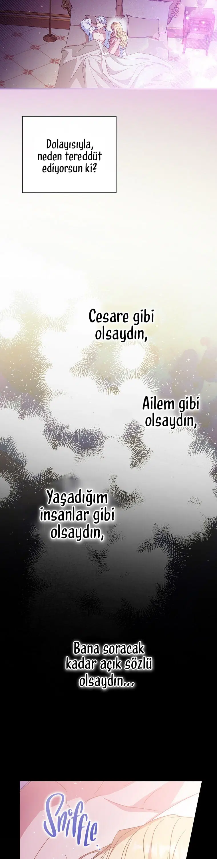 Kocamı Nasıl Kazanırım - Bölüm 26 Sayfa 29
