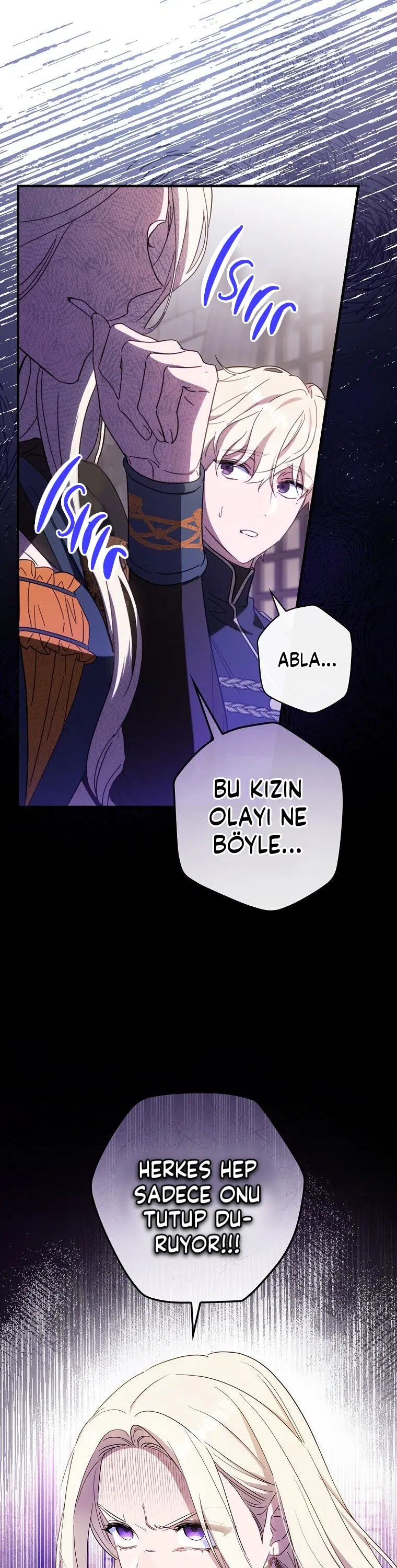Kocamı Nasıl Kazanırım - Bölüm 28 Sayfa 37