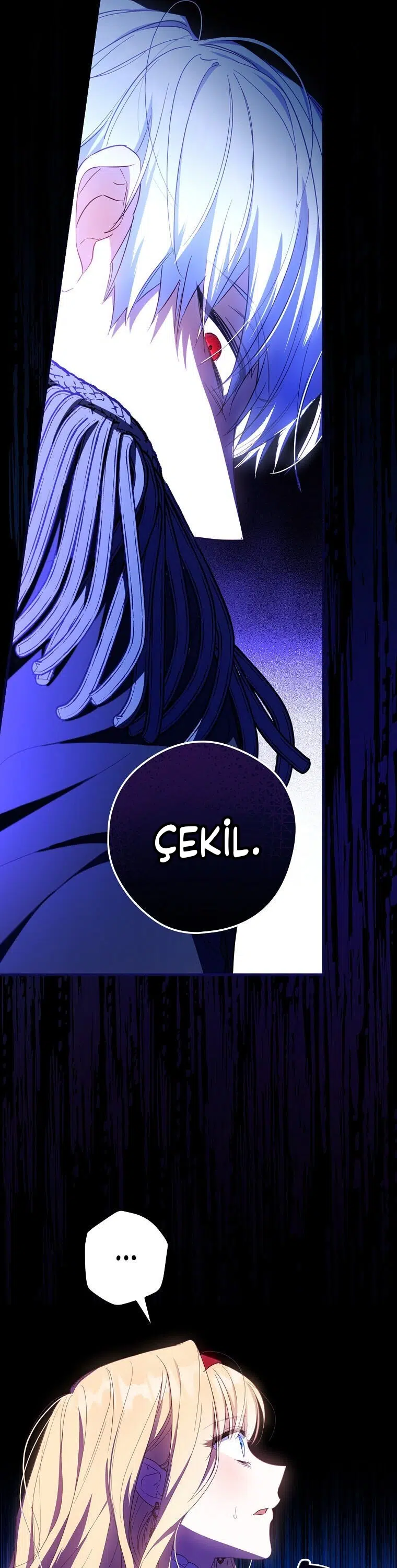 Kocamı Nasıl Kazanırım - Bölüm 31 Sayfa 5