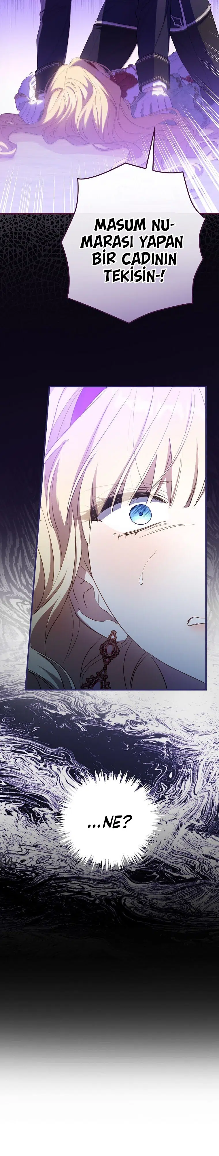 Kocamı Nasıl Kazanırım - Bölüm 31 Sayfa 14