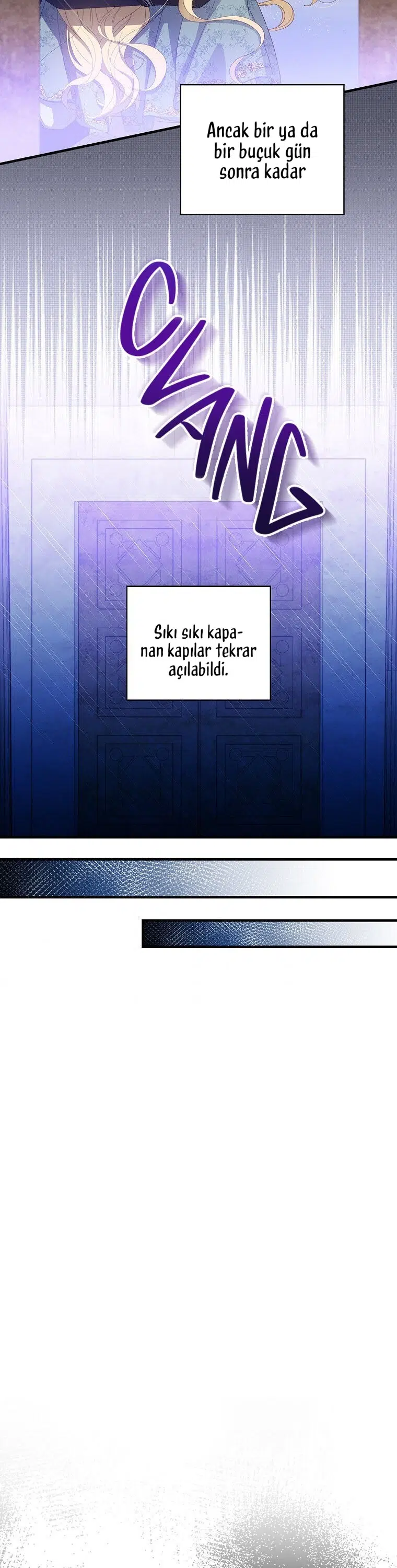 Kocamı Nasıl Kazanırım - Bölüm 31 Sayfa 26