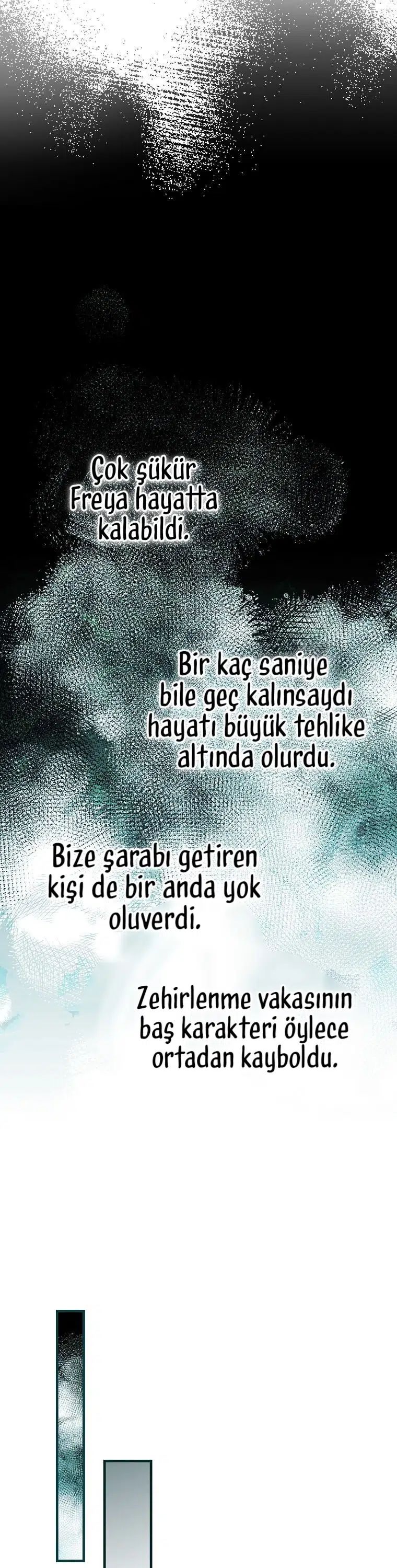 Kocamı Nasıl Kazanırım - Bölüm 31 Sayfa 27