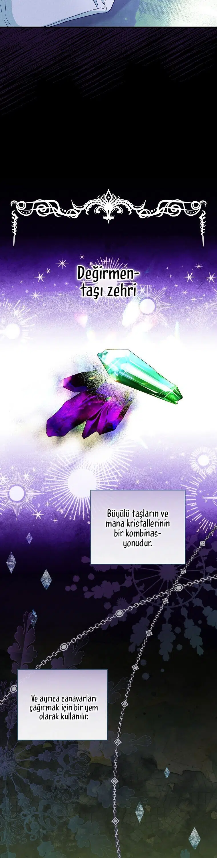 Kocamı Nasıl Kazanırım - Bölüm 31 Sayfa 31