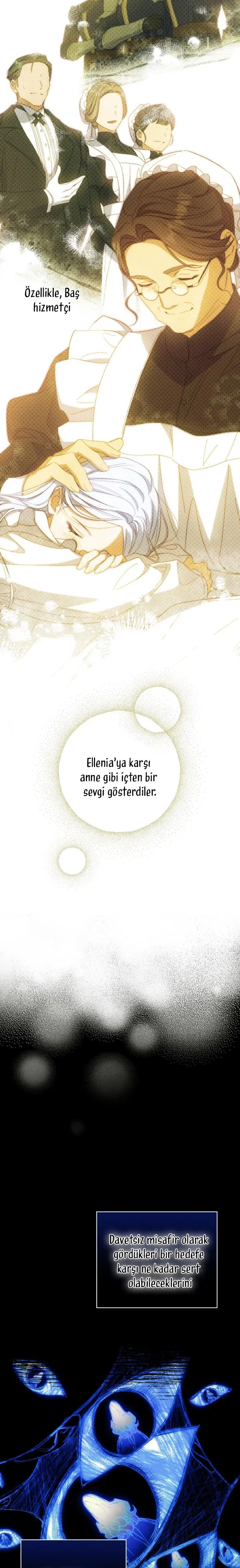 Kocamı Nasıl Kazanırım - Bölüm 35 Sayfa 9