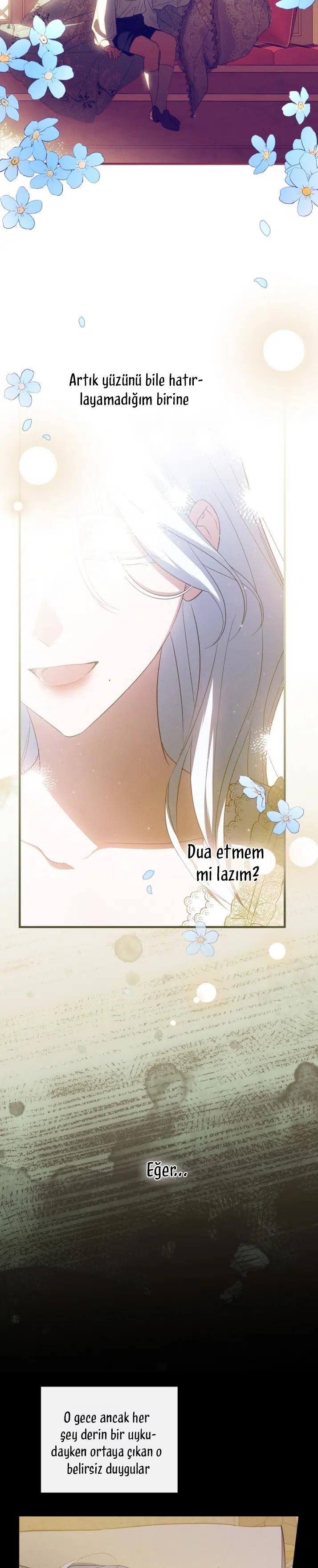 Kocamı Nasıl Kazanırım - Bölüm 35 Sayfa 18