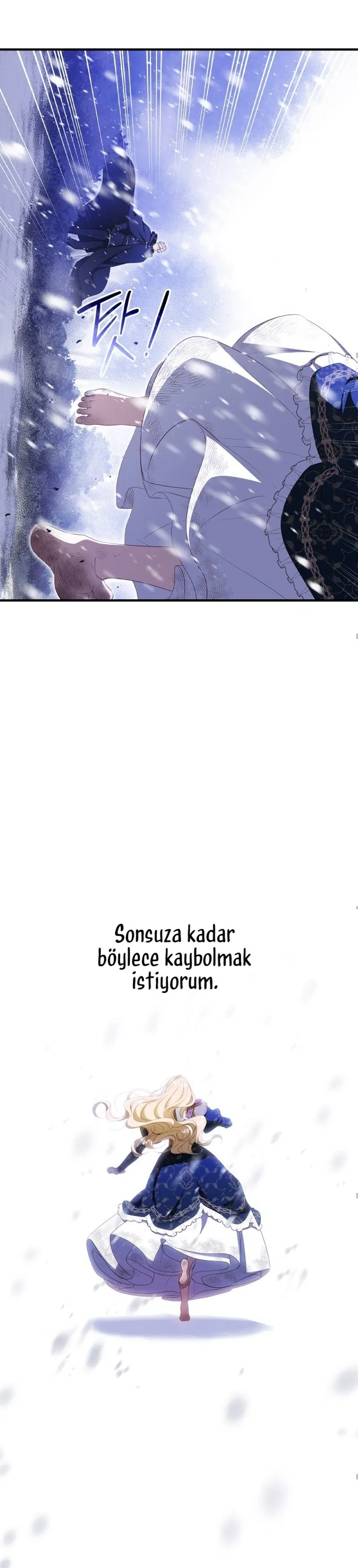 Kocamı Nasıl Kazanırım - Bölüm 38 Sayfa 10