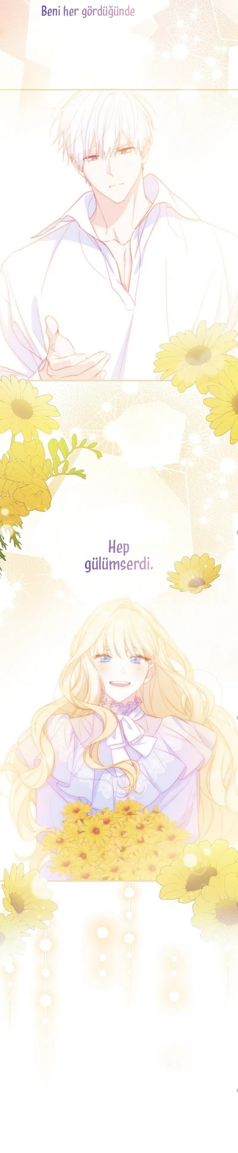 Kocamı Nasıl Kazanırım - Bölüm 38 Sayfa 23