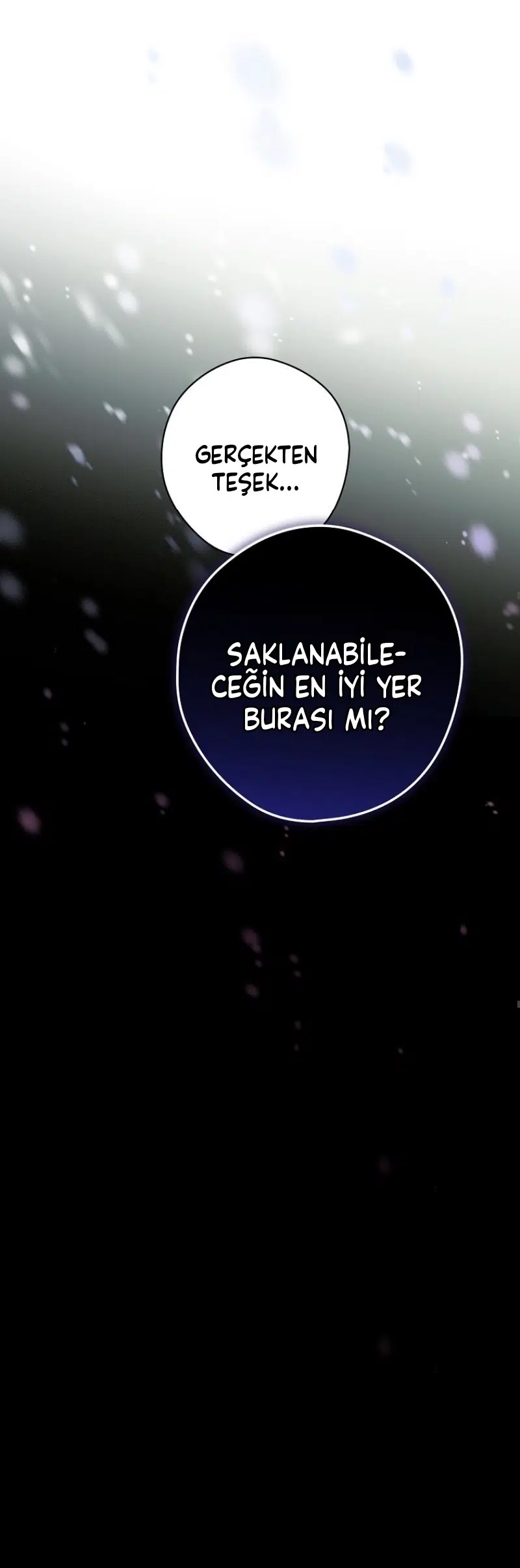 Kocamı Nasıl Kazanırım - Bölüm 39 Sayfa 18