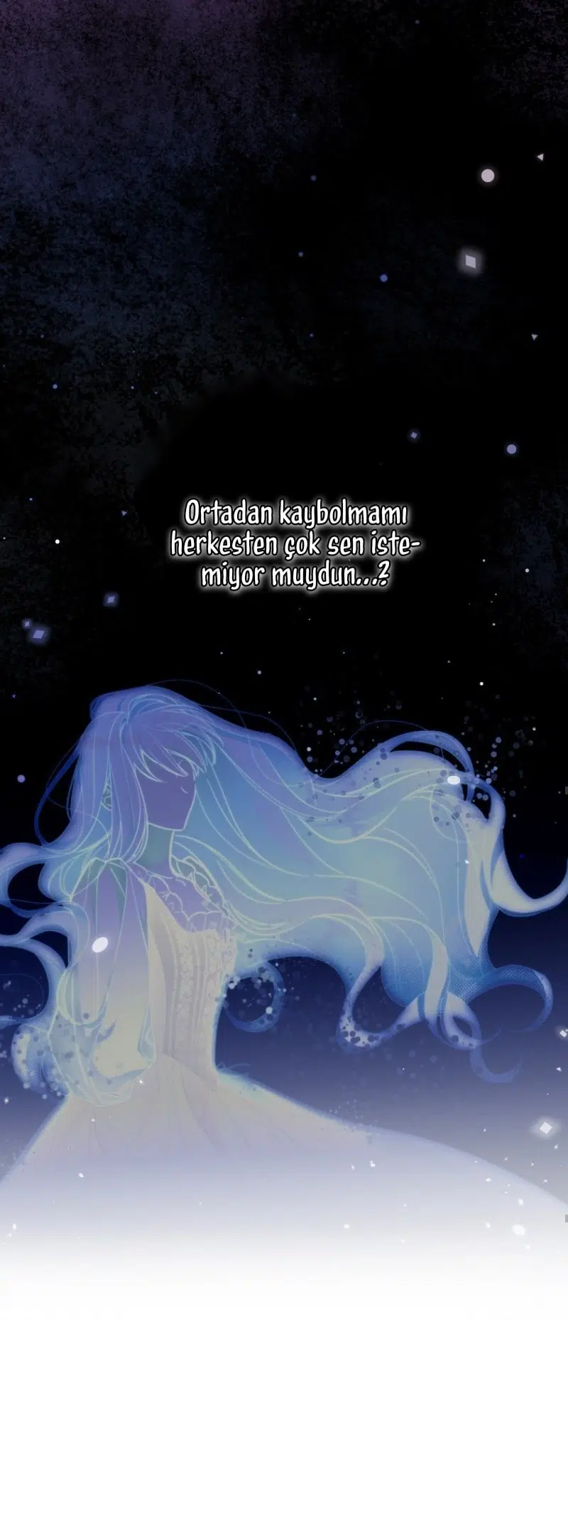 Kocamı Nasıl Kazanırım - Bölüm 40 Sayfa 21