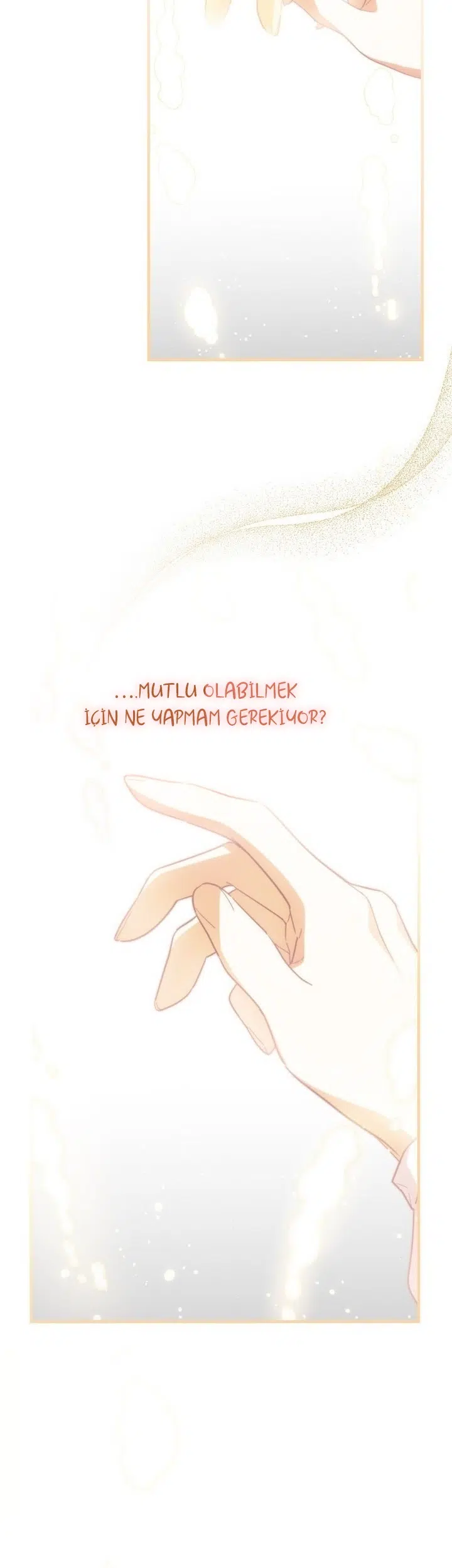 Kocamı Nasıl Kazanırım - Bölüm 41 Sayfa 7