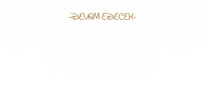 Kocamı Nasıl Kazanırım - Bölüm 41 Sayfa 44