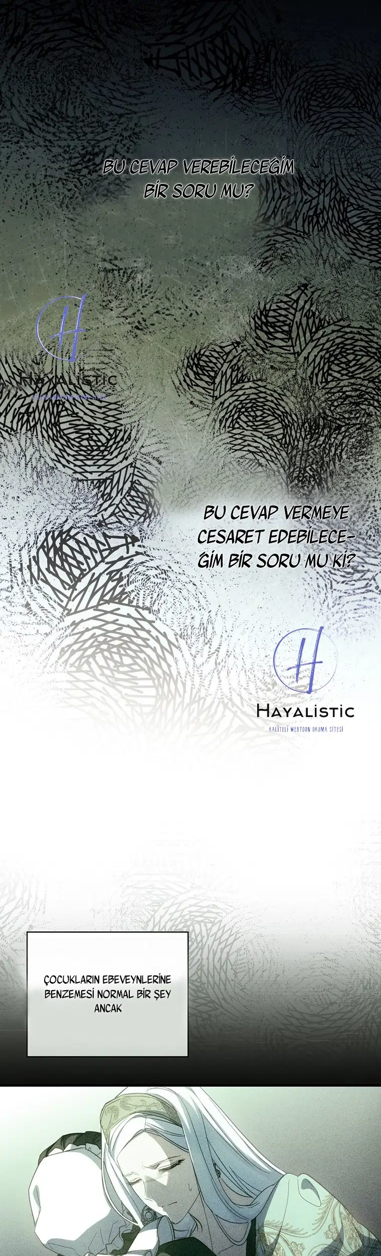 Kocamı Nasıl Kazanırım - Bölüm 42 Sayfa 38