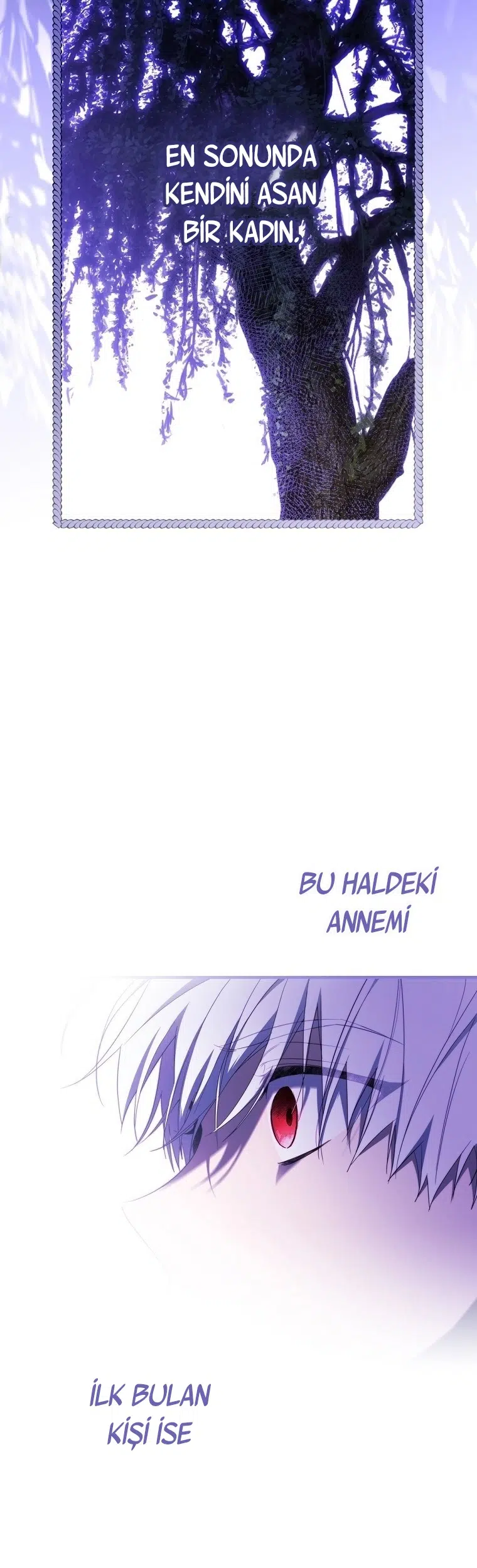 Kocamı Nasıl Kazanırım - Bölüm 42 Sayfa 42