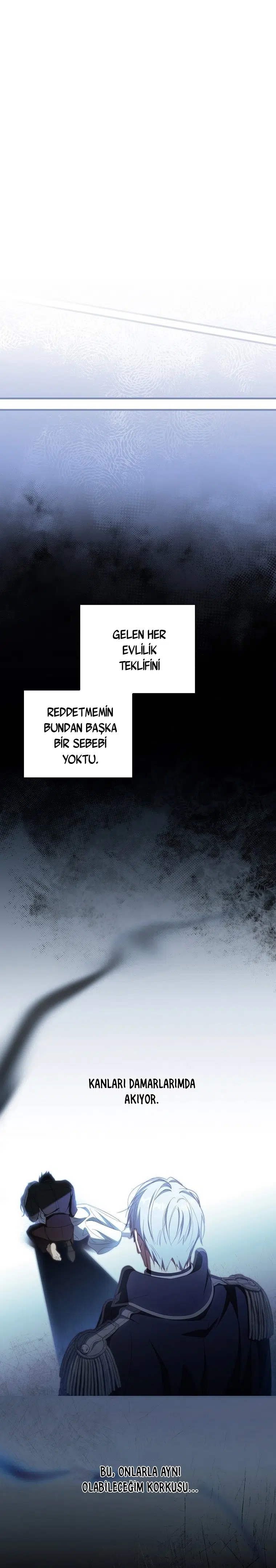 Kocamı Nasıl Kazanırım - Bölüm 43 Sayfa 7