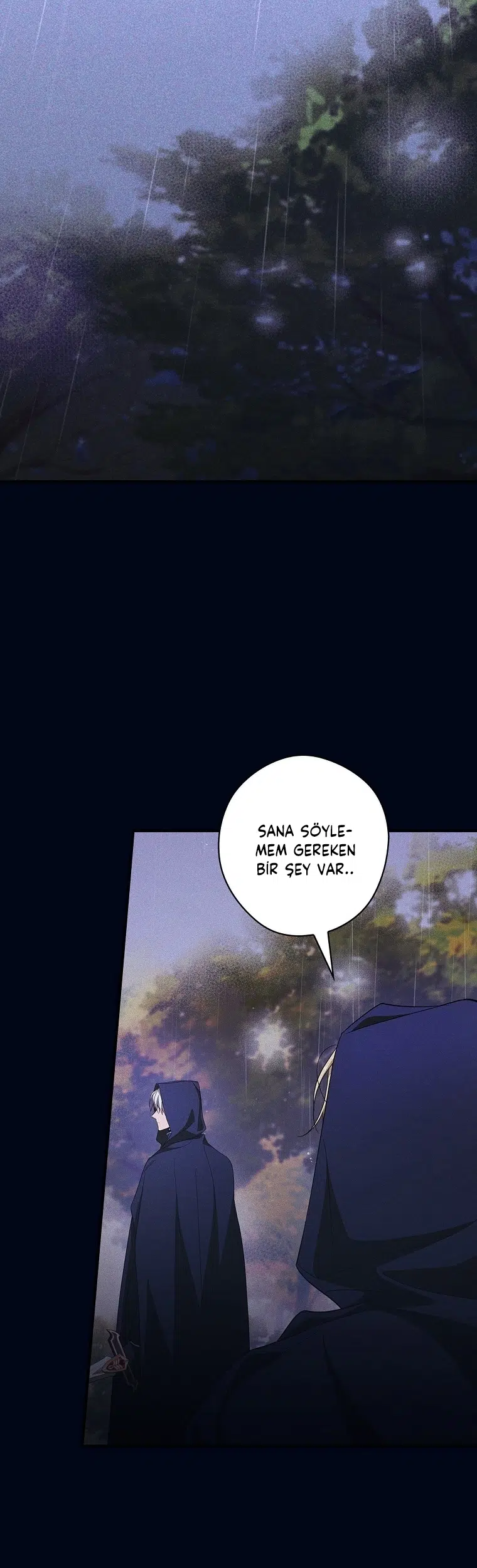 Kocamı Nasıl Kazanırım - Bölüm 46 Sayfa 27