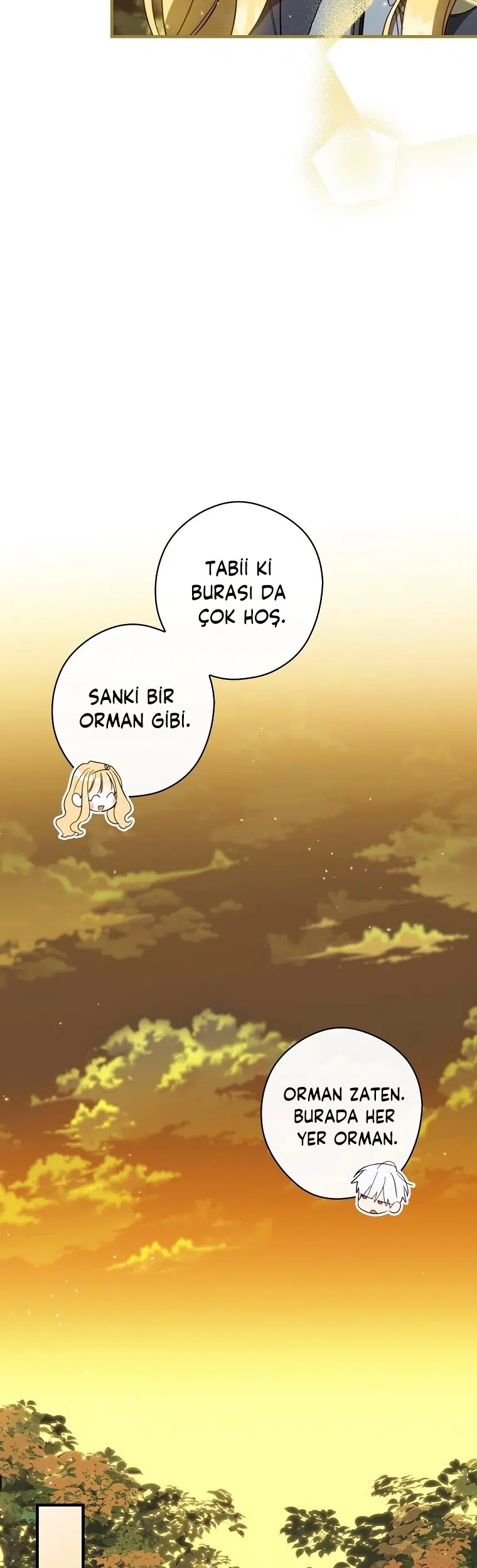 Kocamı Nasıl Kazanırım - Bölüm 47 Sayfa 13
