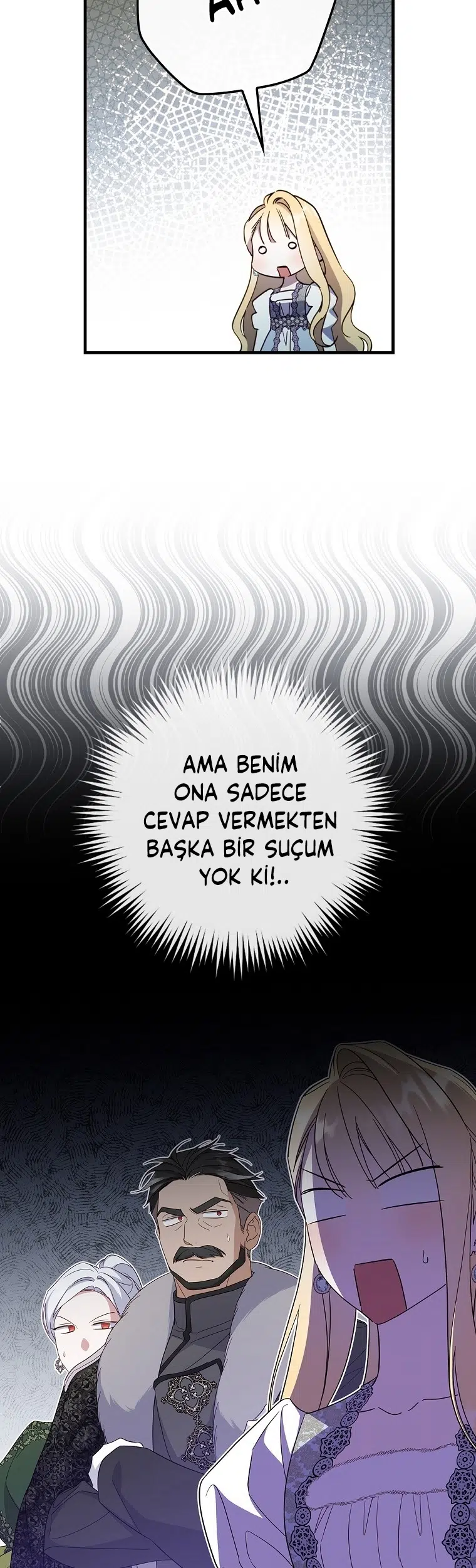 Kocamı Nasıl Kazanırım - Bölüm 47 Sayfa 15
