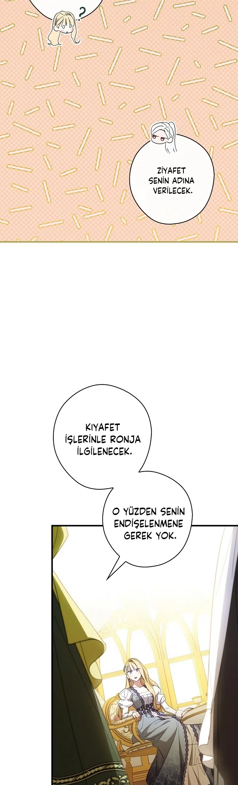 Kocamı Nasıl Kazanırım - Bölüm 47 Sayfa 41