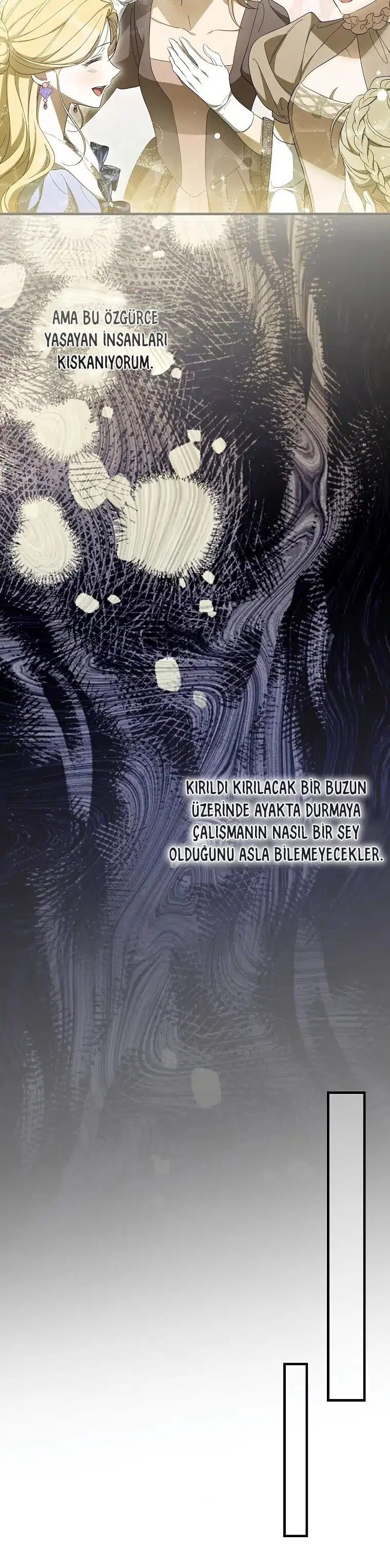 Kocamı Nasıl Kazanırım - Bölüm 54 Sayfa 13