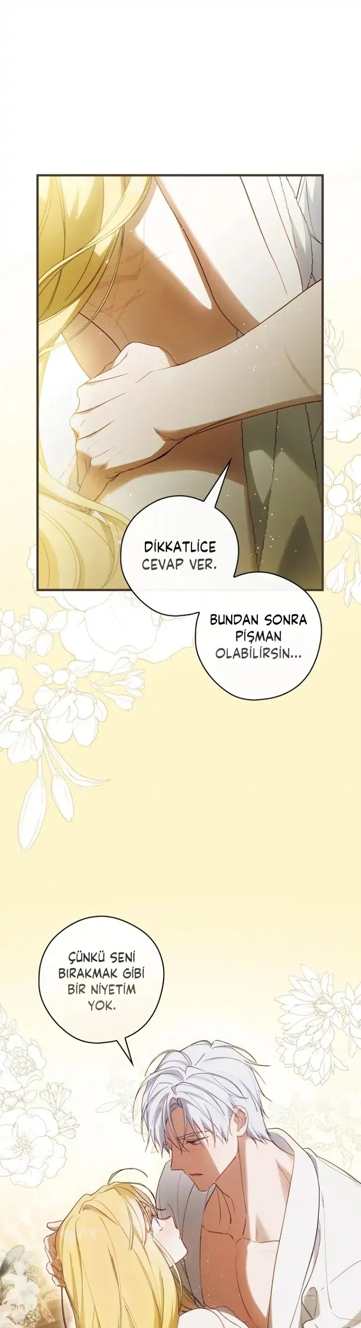 Kocamı Nasıl Kazanırım - Bölüm 61 Sayfa 4
