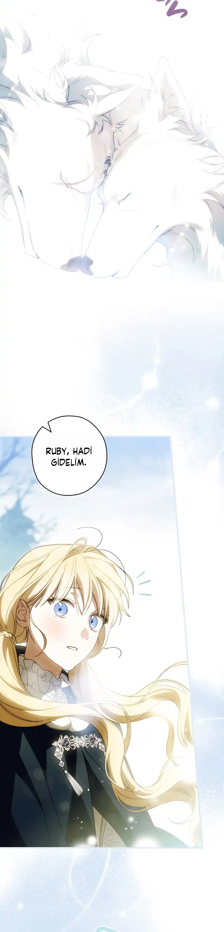 Kocamı Nasıl Kazanırım - Bölüm 65 Sayfa 23