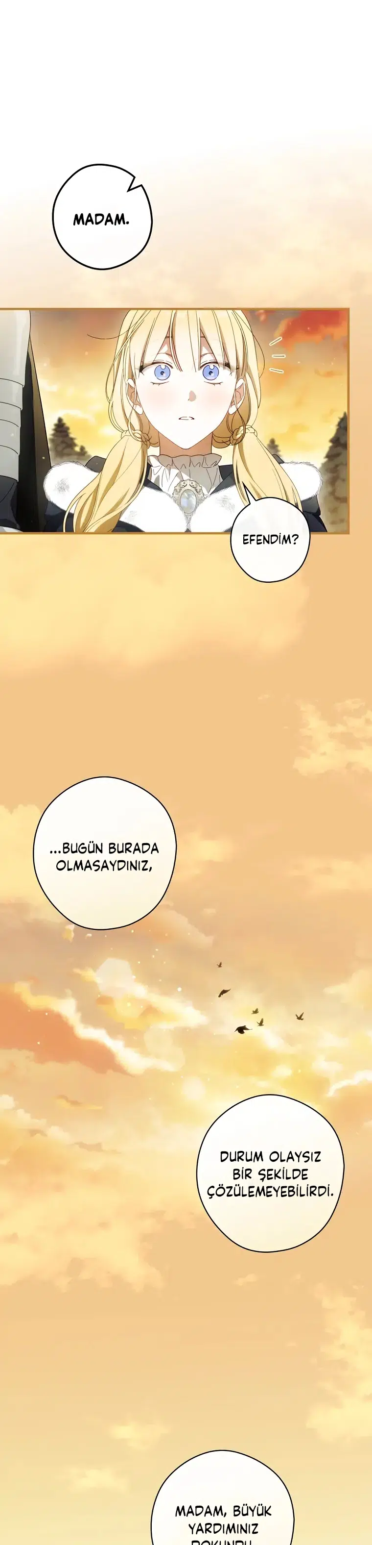 Kocamı Nasıl Kazanırım - Bölüm 65 Sayfa 29