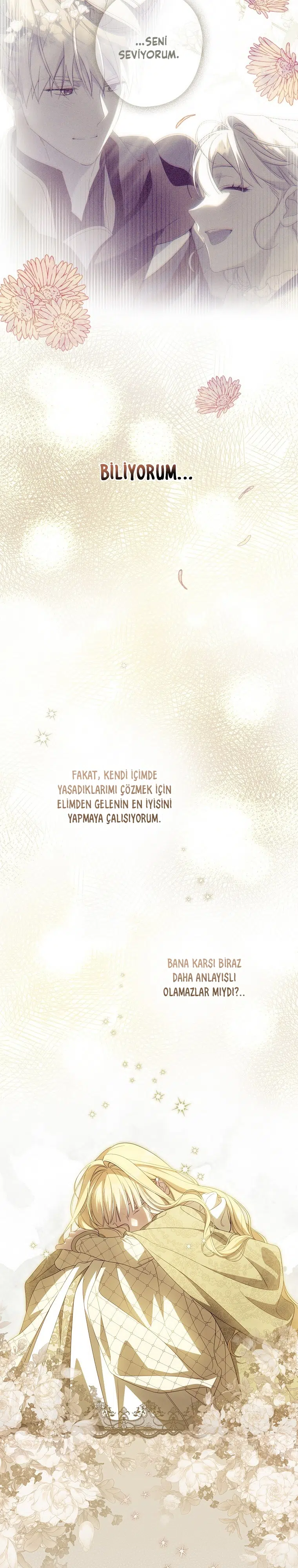Kocamı Nasıl Kazanırım - Bölüm 70 Sayfa 13
