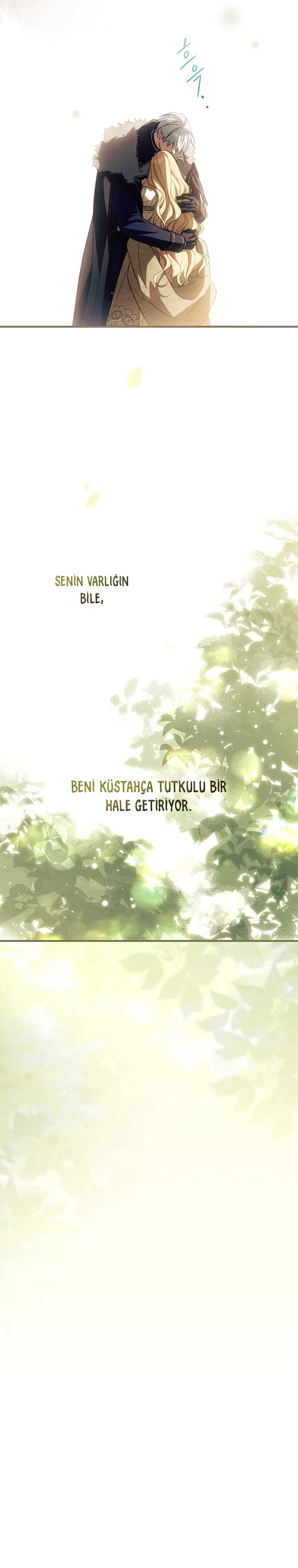 Kocamı Nasıl Kazanırım - Bölüm 72 Sayfa 19