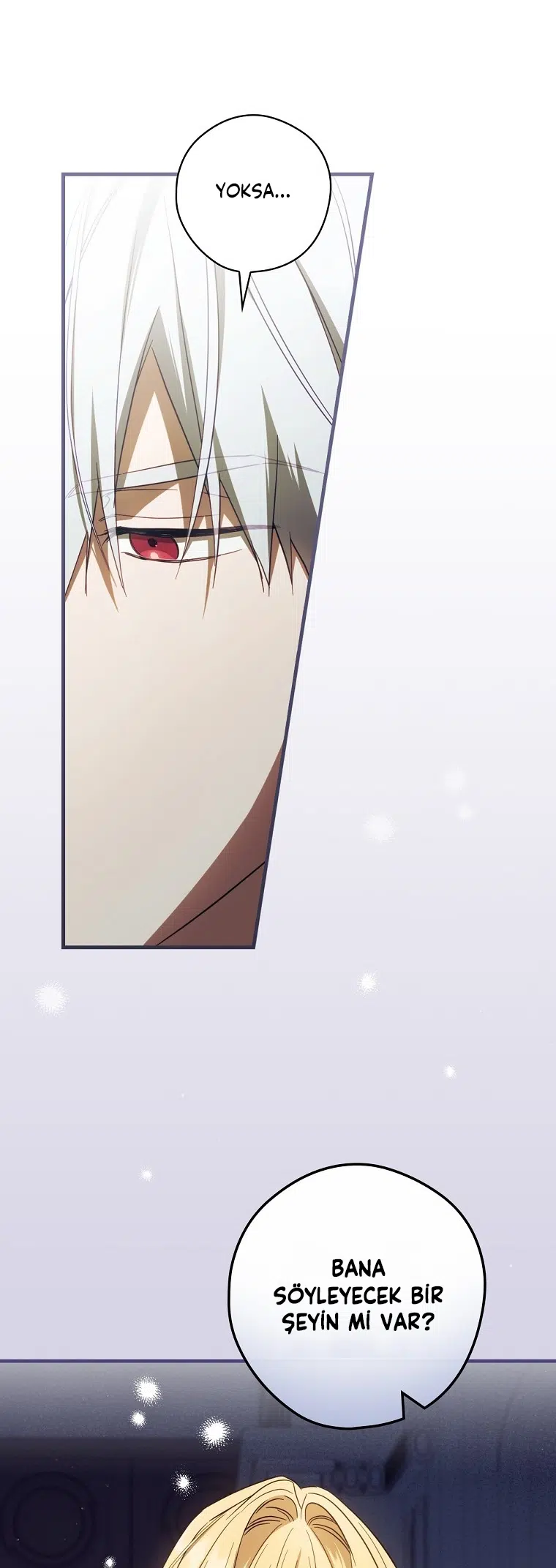 Kocamı Nasıl Kazanırım - Bölüm 72 Sayfa 34