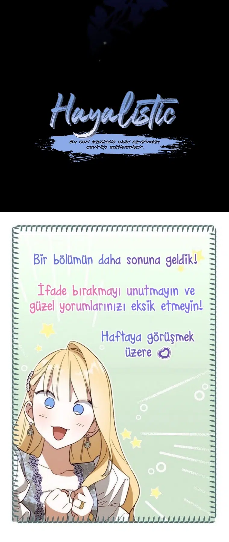 Kocamı Nasıl Kazanırım - Bölüm 73 Sayfa 28