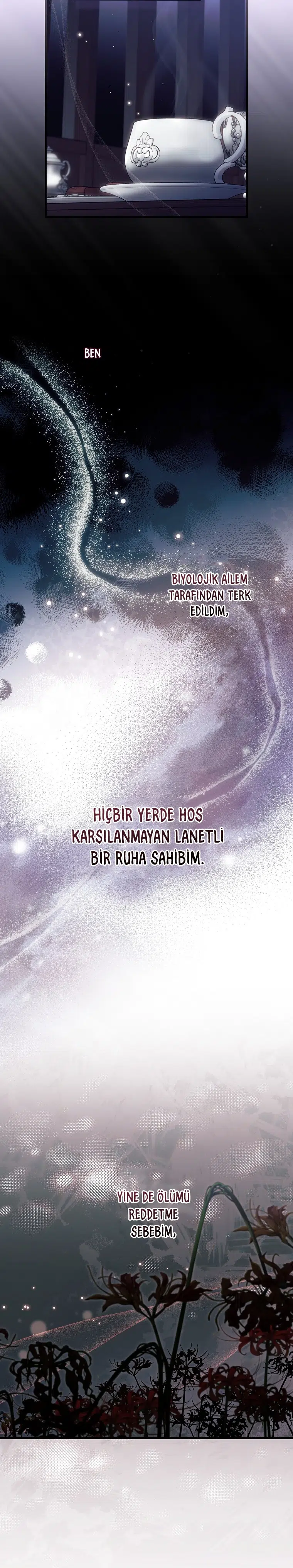 Kocamı Nasıl Kazanırım - Bölüm 74 Sayfa 7