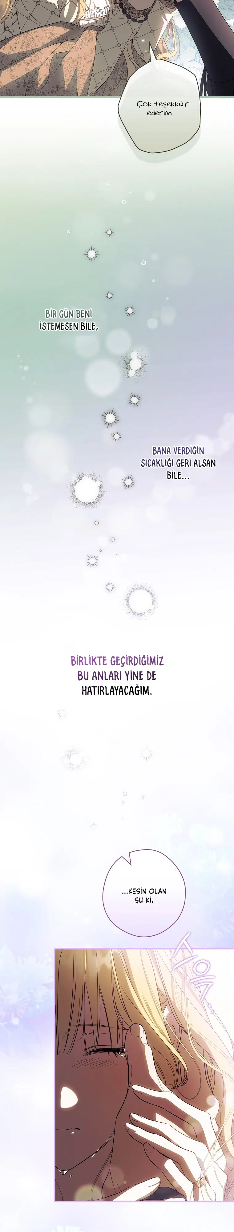 Kocamı Nasıl Kazanırım - Bölüm 74 Sayfa 10