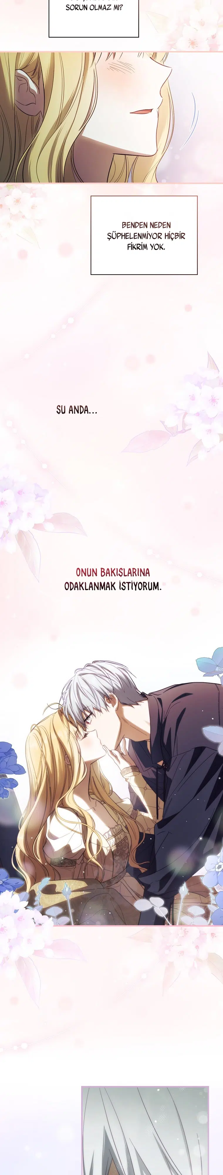 Kocamı Nasıl Kazanırım - Bölüm 74 Sayfa 14