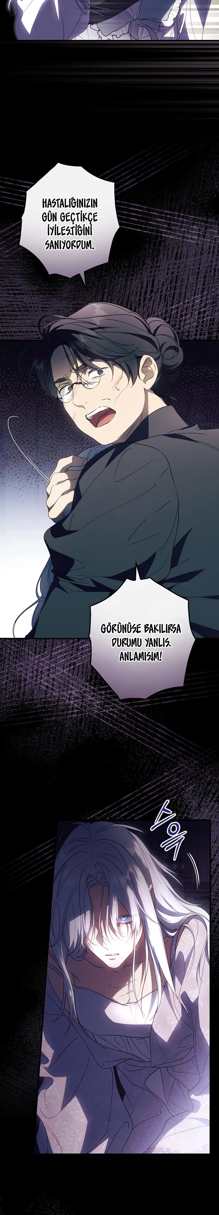Kocamı Nasıl Kazanırım - Bölüm 75 Sayfa 6