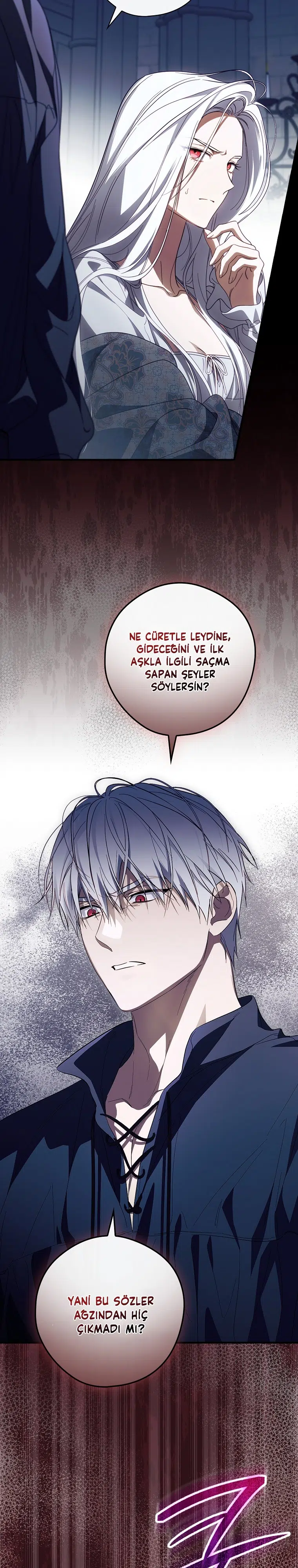 Kocamı Nasıl Kazanırım - Bölüm 75 Sayfa 17