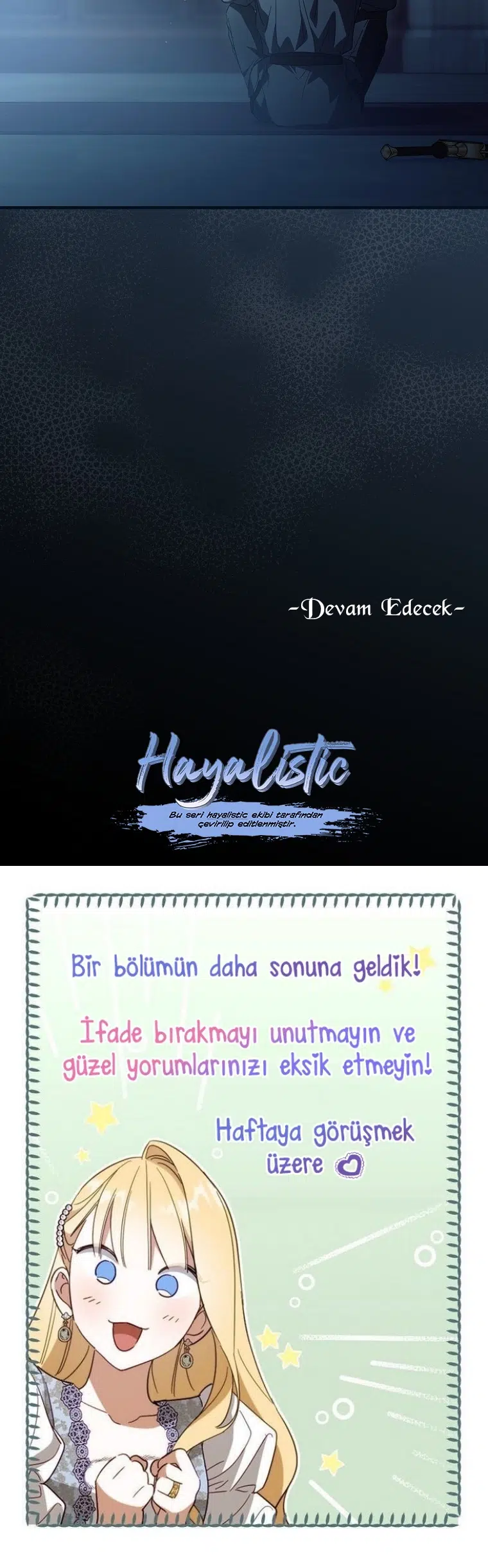 Kocamı Nasıl Kazanırım - Bölüm 76 Sayfa 35