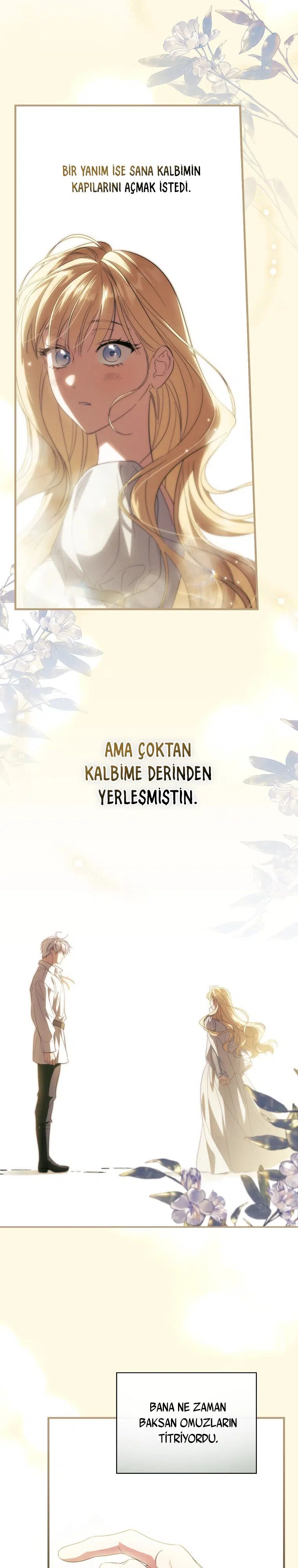 Kocamı Nasıl Kazanırım - Bölüm 78 Sayfa 11