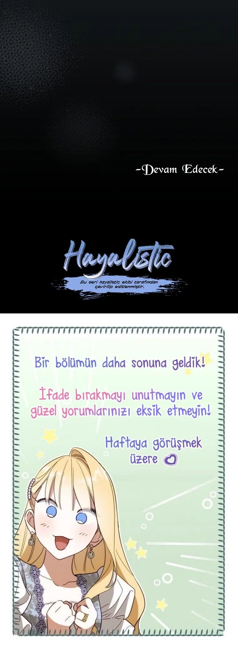 Kocamı Nasıl Kazanırım - Bölüm 78 Sayfa 29