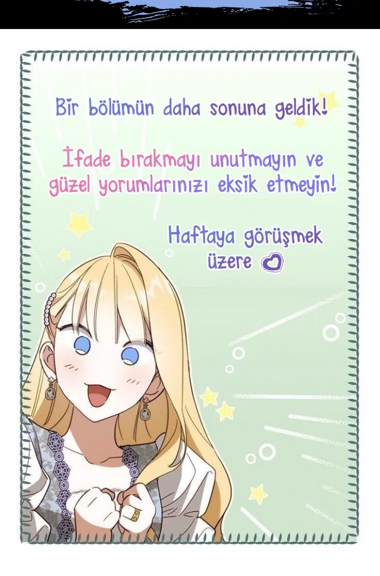 Kocamı Nasıl Kazanırım - Bölüm 79 Sayfa 35