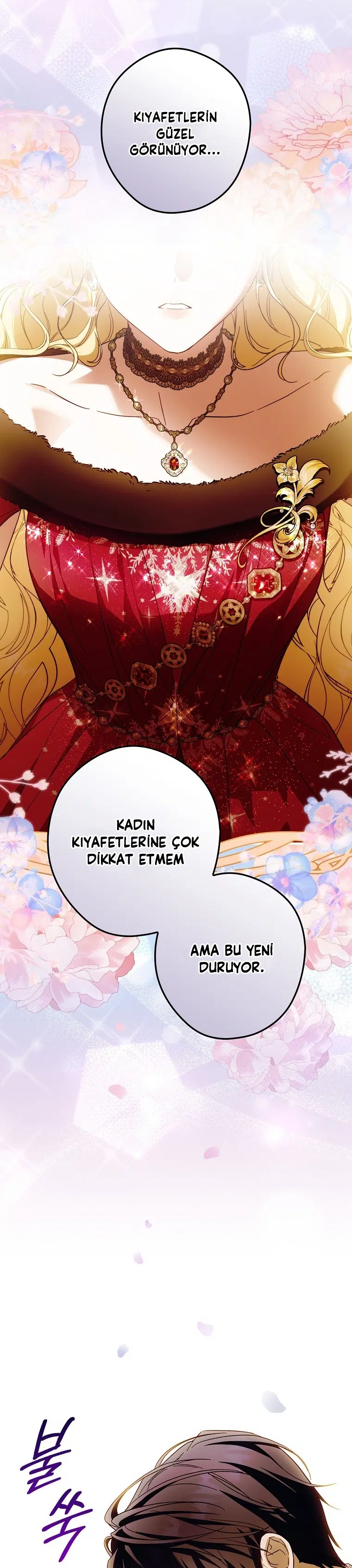 Kocamı Nasıl Kazanırım - Bölüm 82 Sayfa 26
