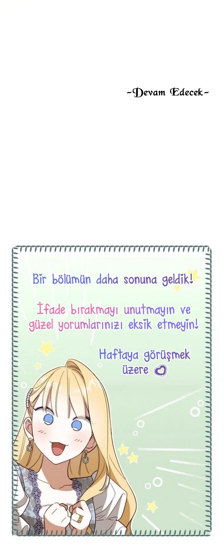 Kocamı Nasıl Kazanırım - Bölüm 82 Sayfa 40