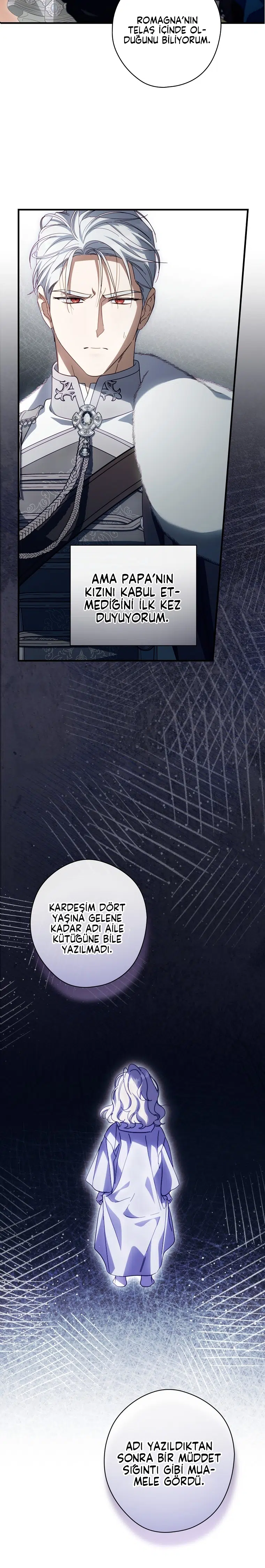 Kocamı Nasıl Kazanırım - Bölüm 84 Sayfa 3