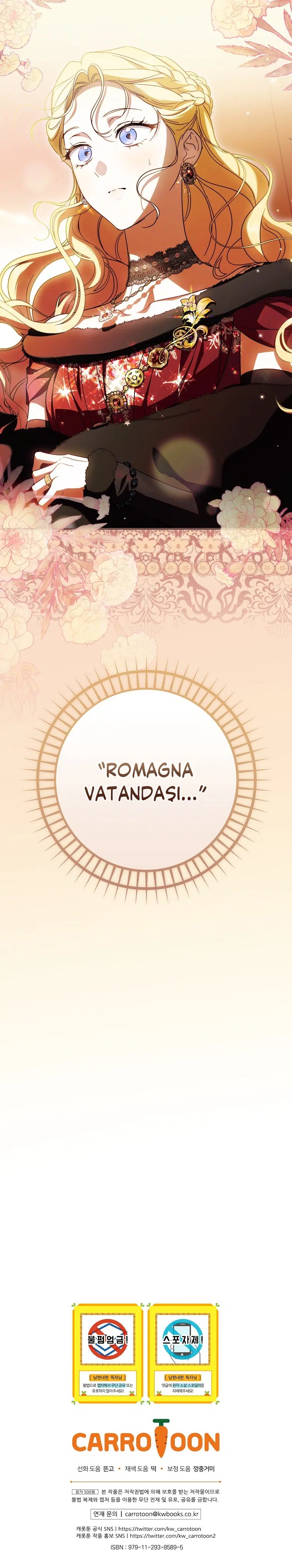 Kocamı Nasıl Kazanırım - Bölüm 84 Sayfa 29