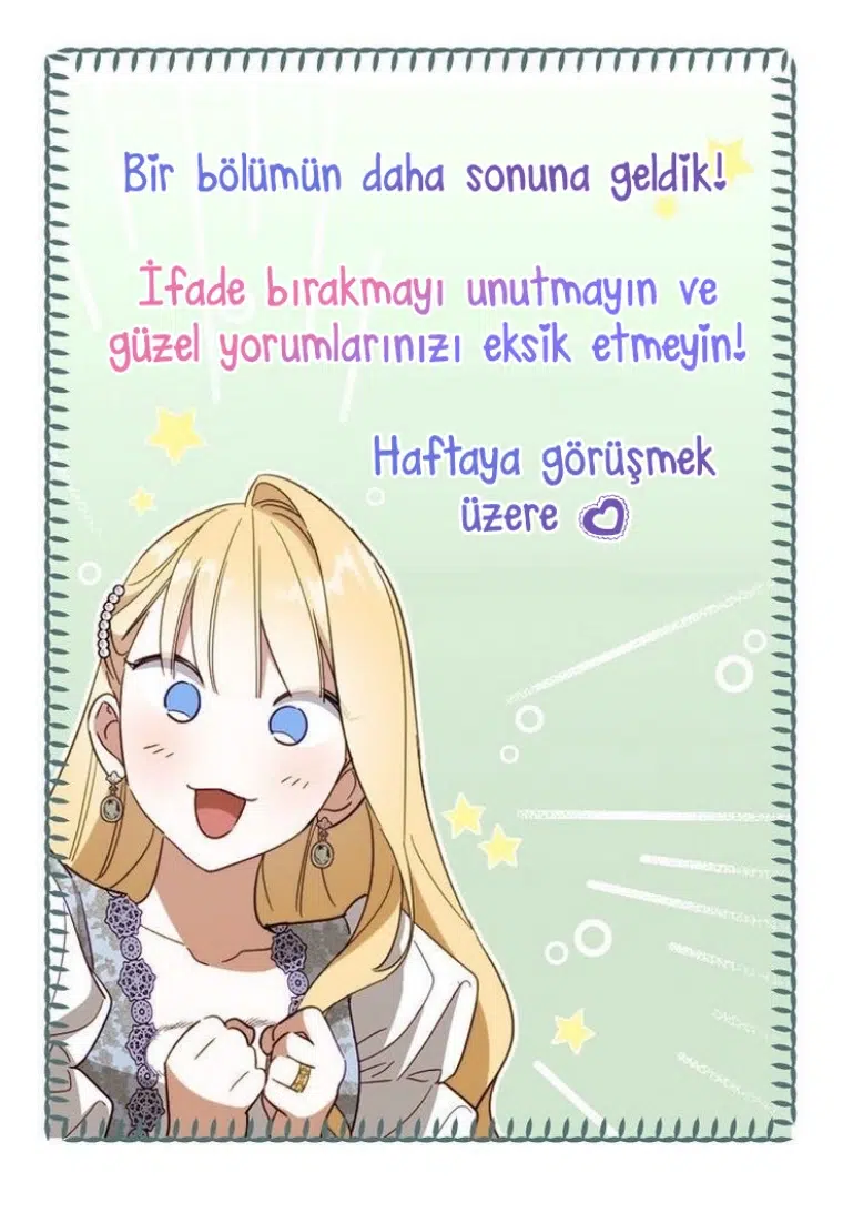 Kocamı Nasıl Kazanırım - Bölüm 84 Sayfa 30