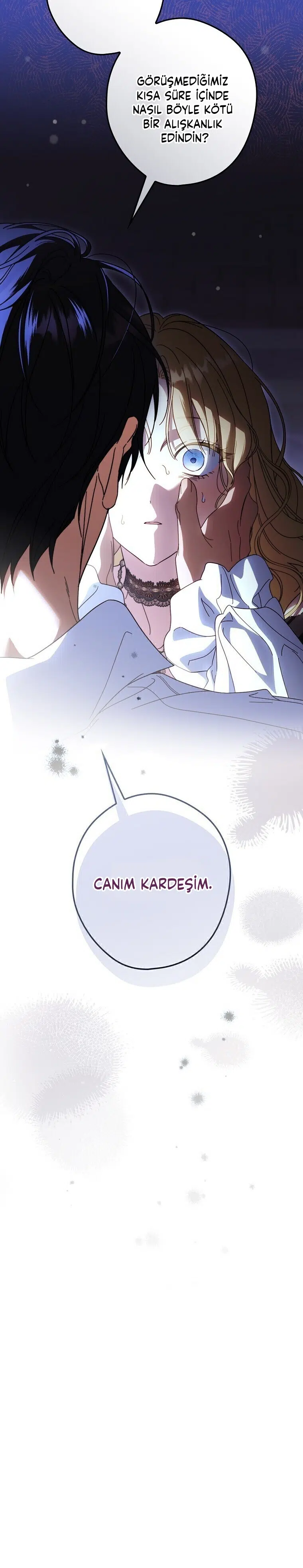 Kocamı Nasıl Kazanırım - Bölüm 89 Sayfa 10