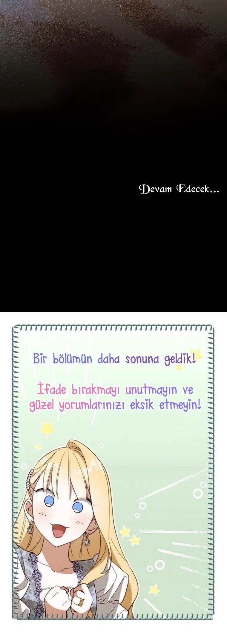 Kocamı Nasıl Kazanırım - Bölüm 92 Sayfa 40