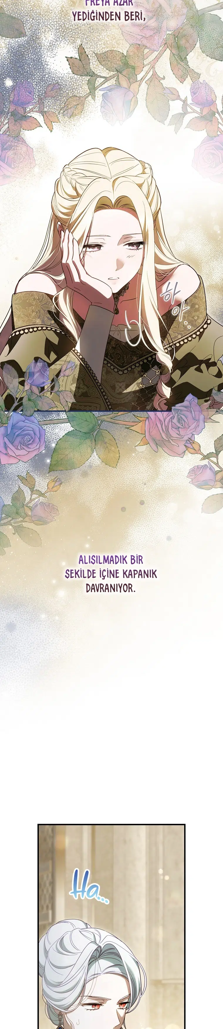 Kocamı Nasıl Kazanırım - Bölüm 93 Sayfa 19