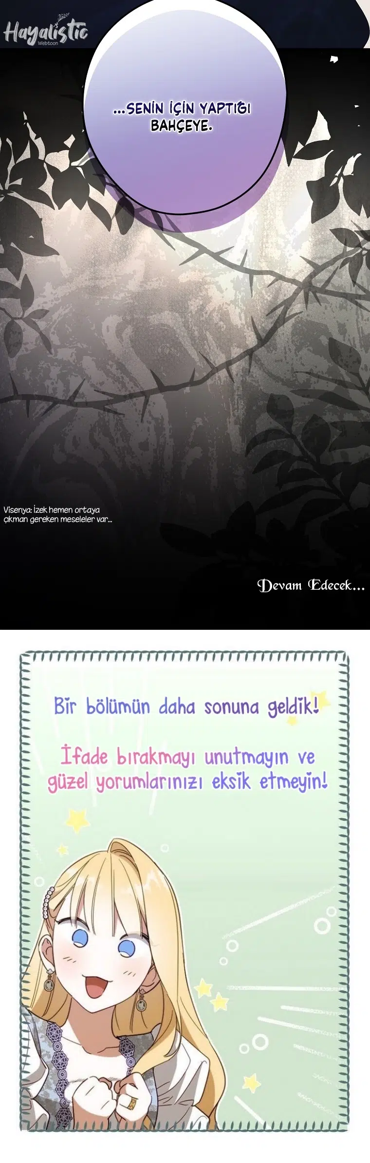 Kocamı Nasıl Kazanırım - Bölüm 93 Sayfa 40