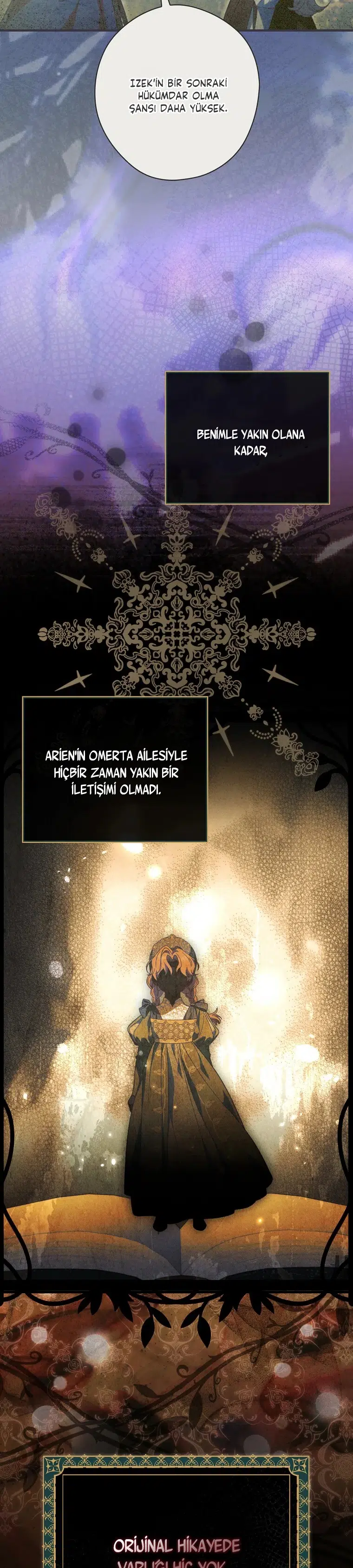 Kocamı Nasıl Kazanırım - Bölüm 94 Sayfa 19